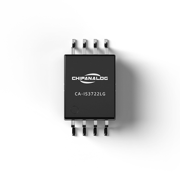 CA-IS3722LG.jpg